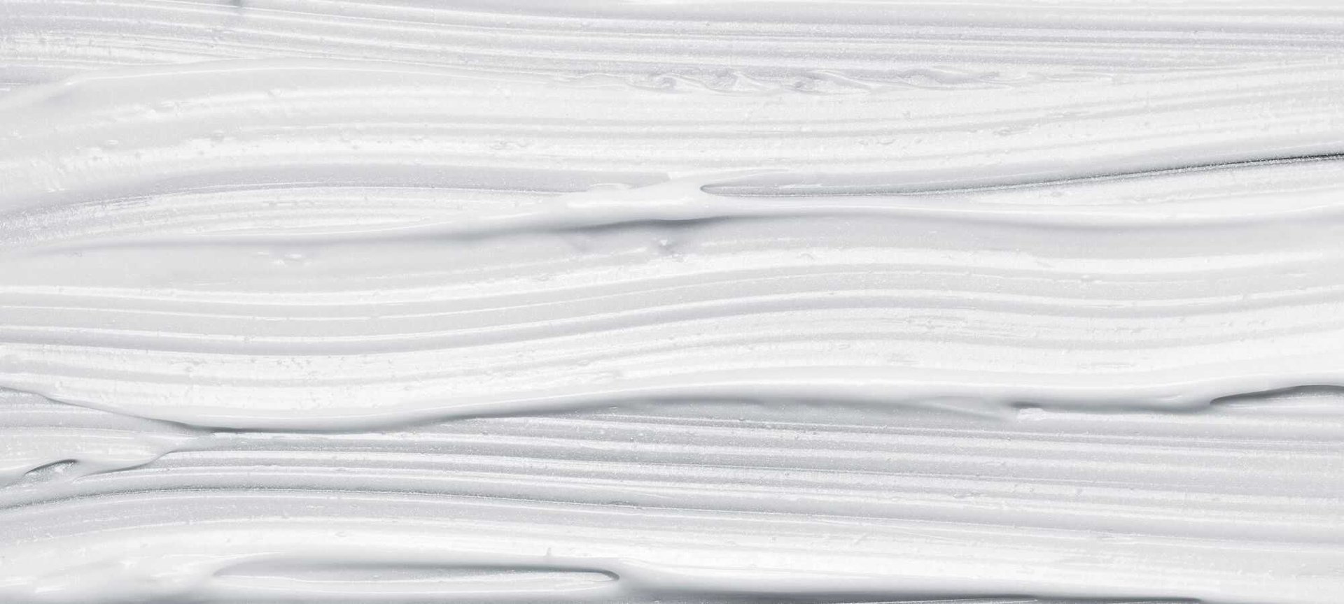 A Skincare Routine For Dull Skin