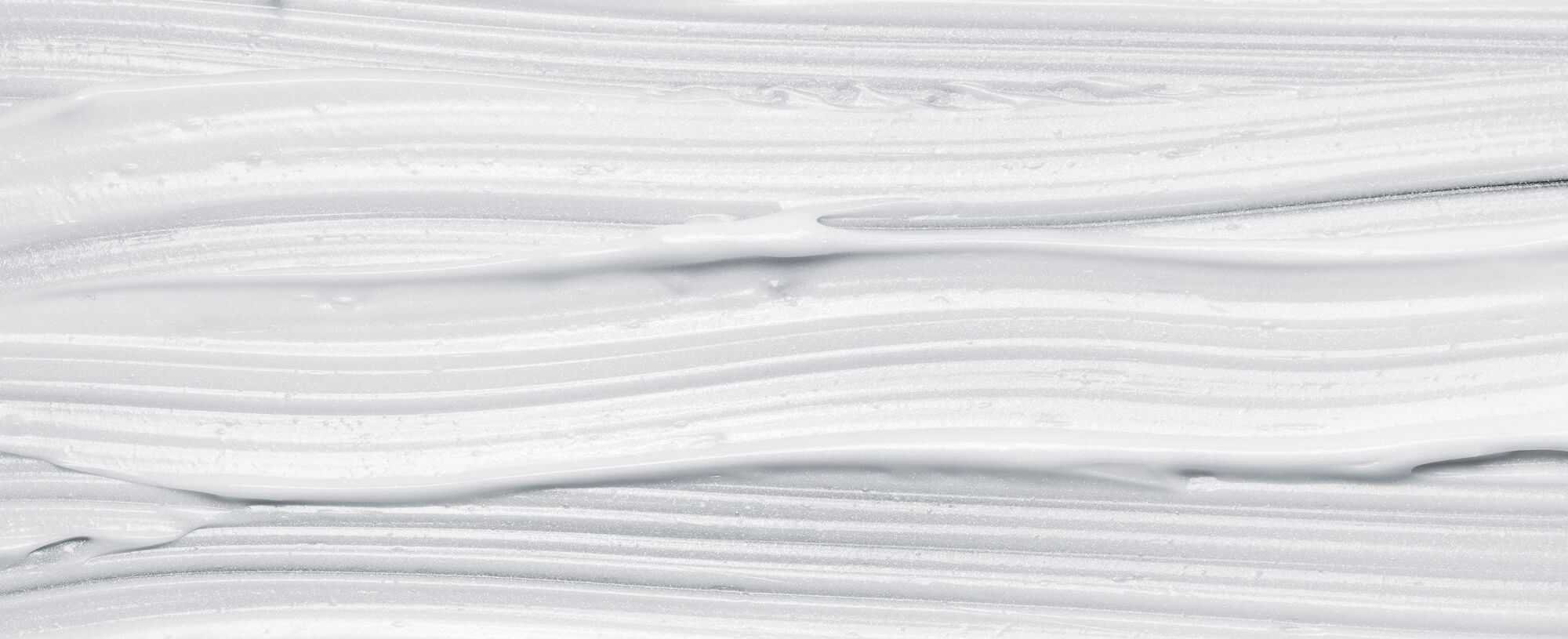 A Skincare Routine For Dull Skin