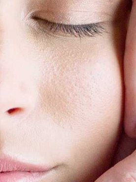 Layering Skincare Products