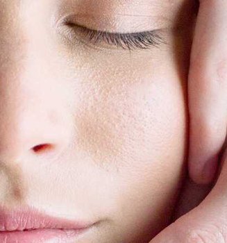 Layering Skincare Products