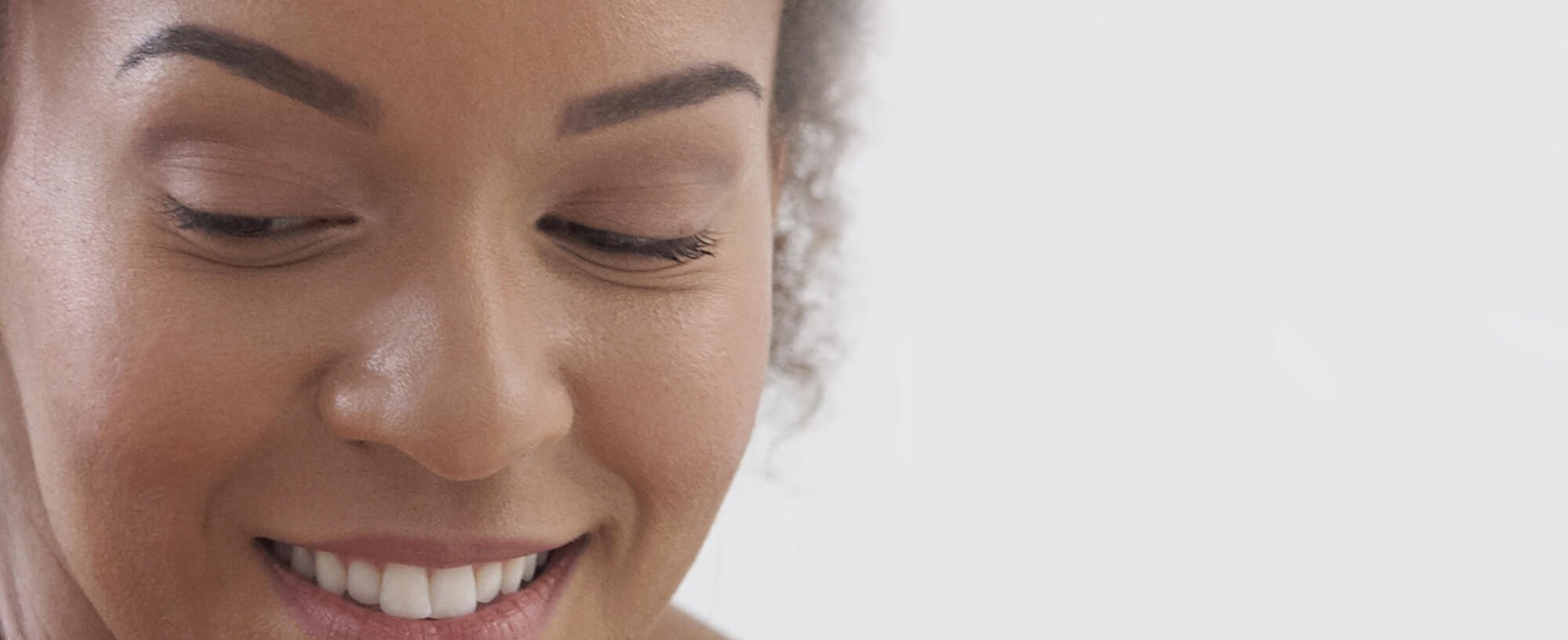 A Sun Damage Free Summer Article