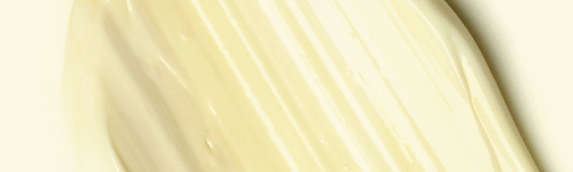 Add A Bit Of Bling To Your Beauty Routine With Gold In Cosmetics Hero