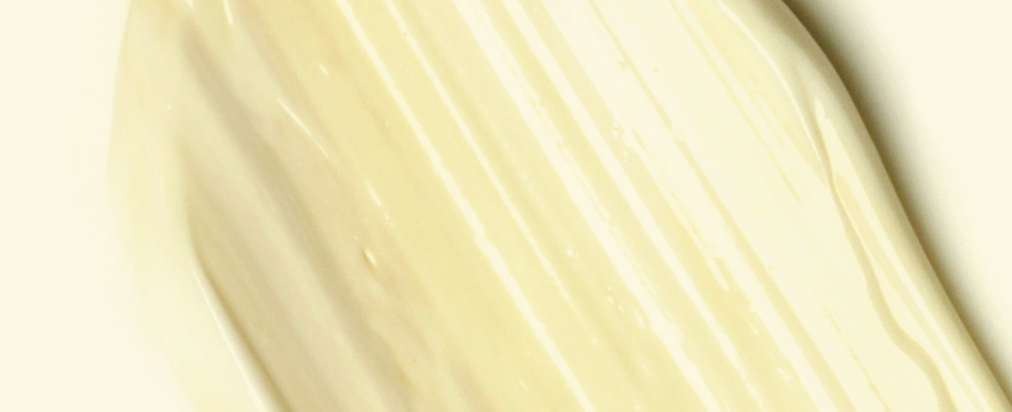 Add A Bit Of Bling To Your Beauty Routine With Gold In Cosmetics Hero