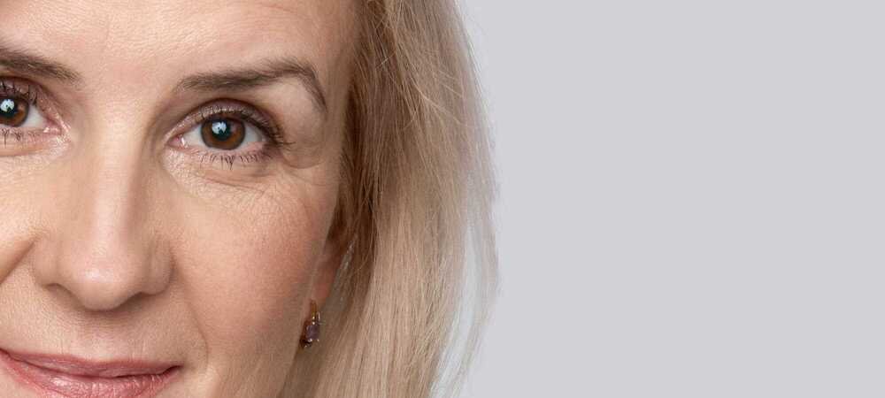 Age Spots Wrinkles Dry Skin Follow Our Anti Ageing Tips