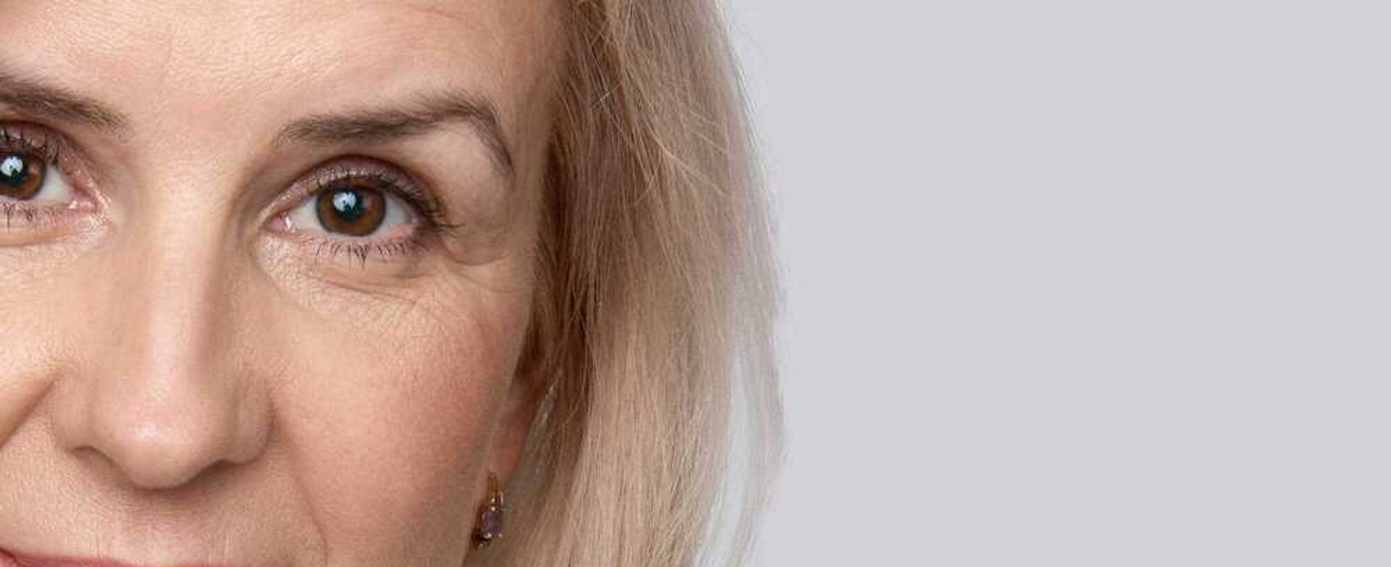 Age Spots Wrinkles Dry Skin Follow Our Anti Ageing Tips