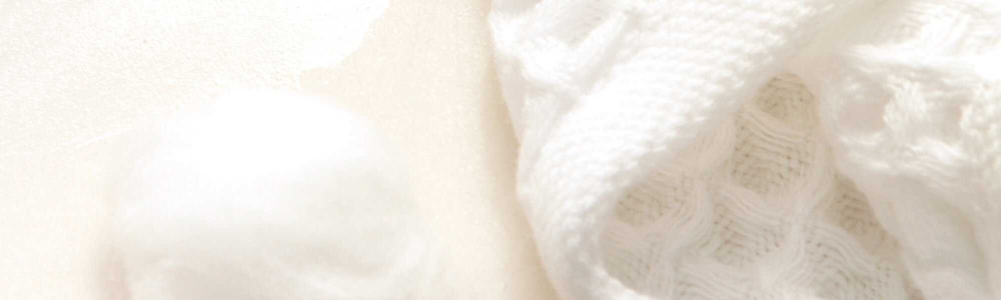 An Anti Ageing Superstar For A Rosy Complexion