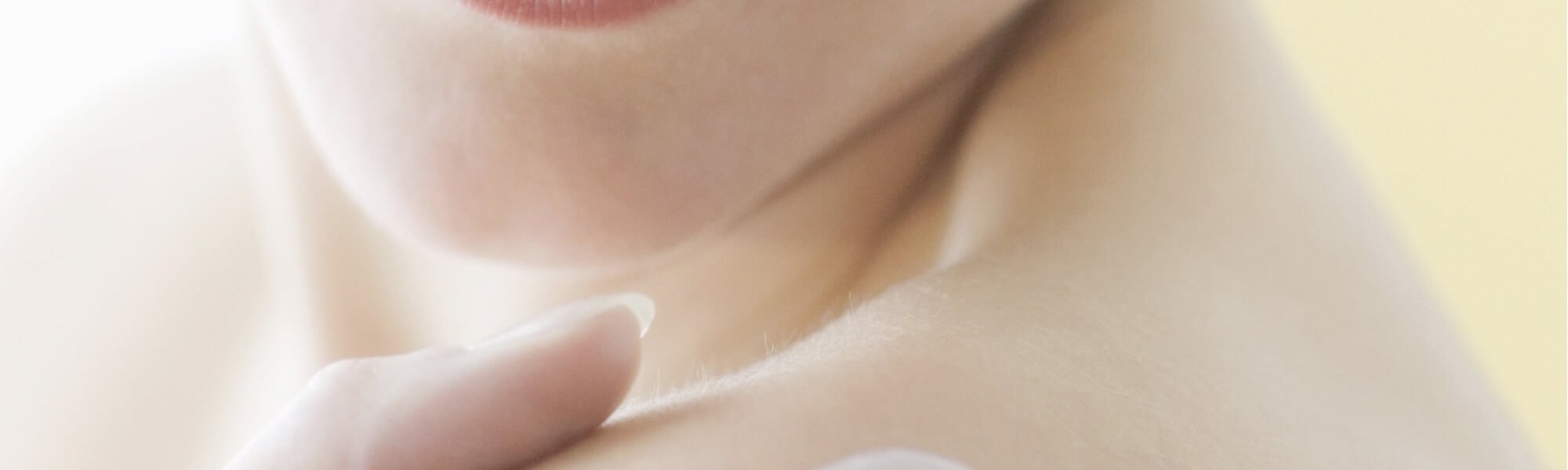 Anti Ageing How Lifestyle Factors Can Take Years Off Our Skin Hero