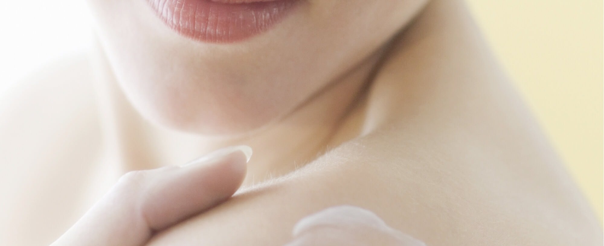 Anti Ageing How Lifestyle Factors Can Take Years Off Our Skin Hero