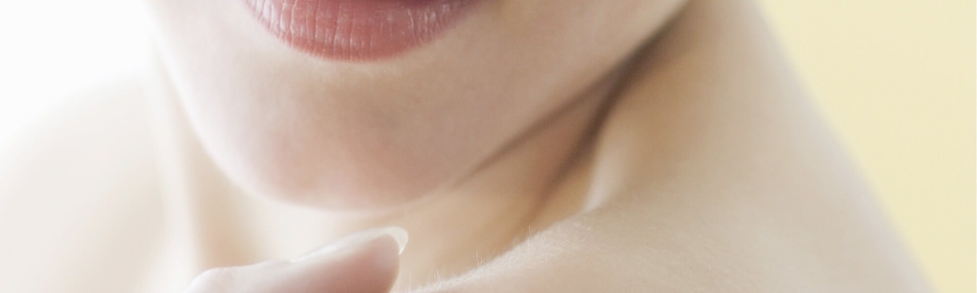 Anti Ageing How Lifestyle Factors Can Take Years Off Our Skin Hero