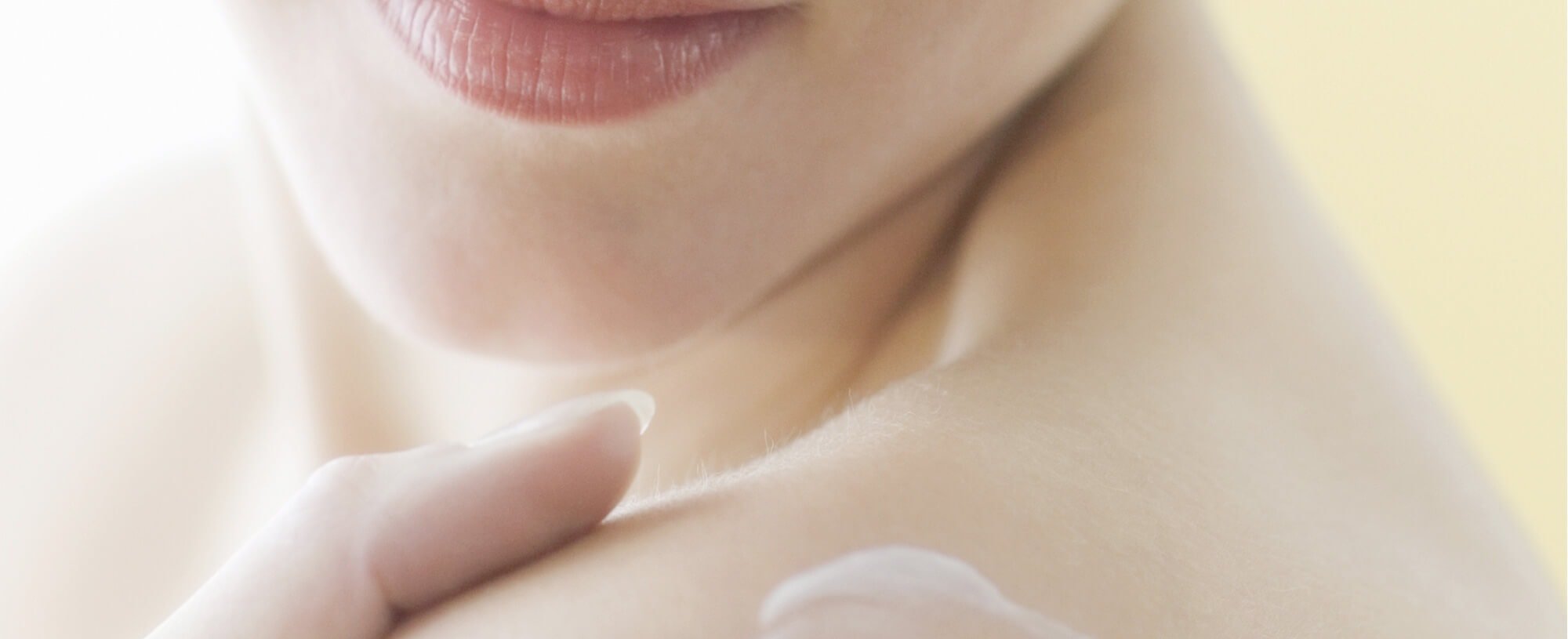 Anti Ageing How Lifestyle Factors Can Take Years Off Our Skin Hero