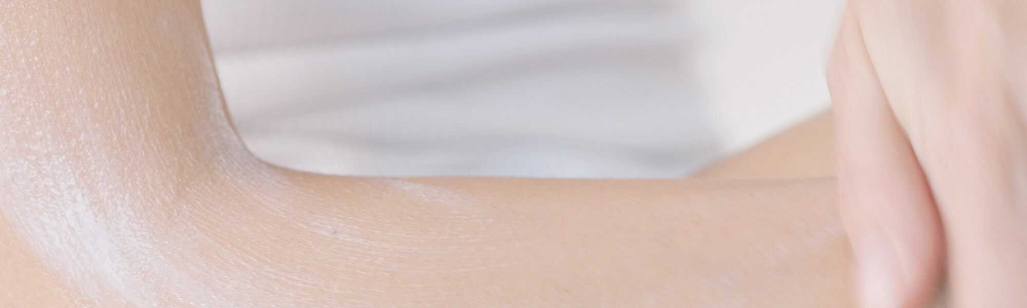 Anti Ageing Masterclass How To Tighten Skin