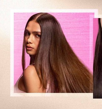 What is Anti-Frizz Serum