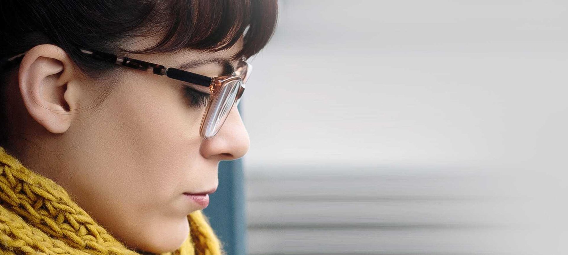 Anti Pollution Skincare Tips That Got You Covered