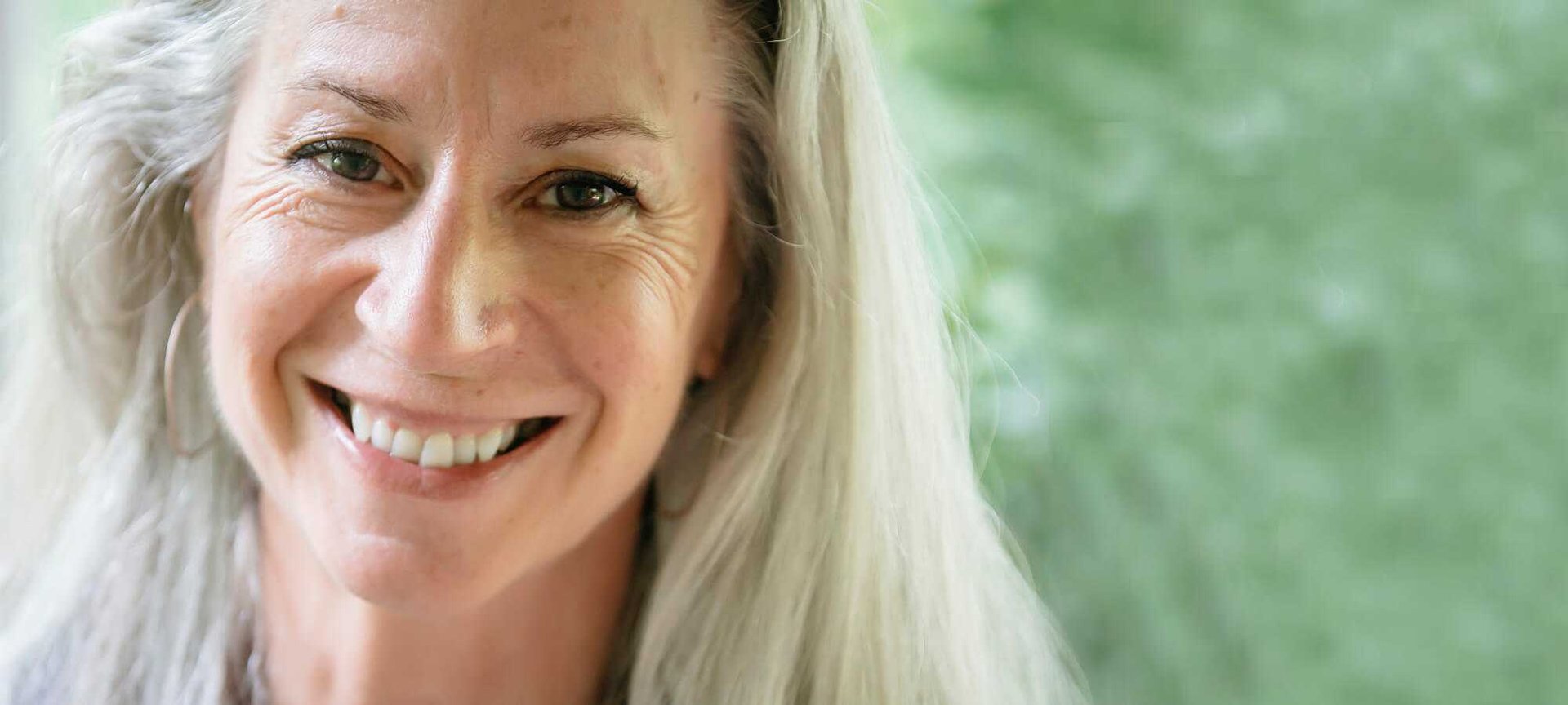 Antioxidants   The Roomba Of The Free Radical World