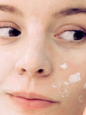 Are You Applying Your Anti Ageing Cream Correctly Hero