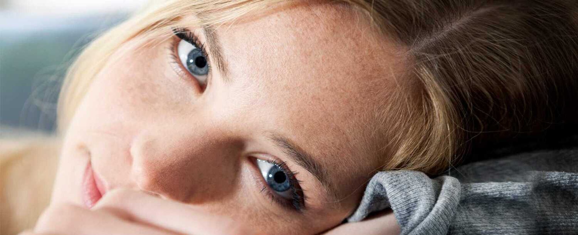 Avoid The End Of Summer Rebound Effect New