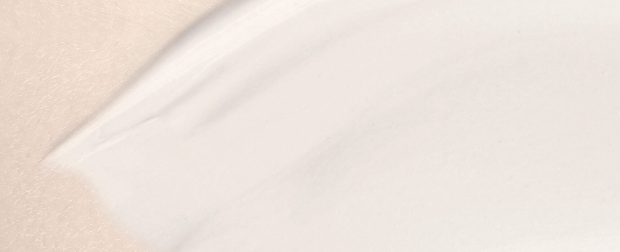 Balms The New Cleansing Craze For Beautiful Skin Hero