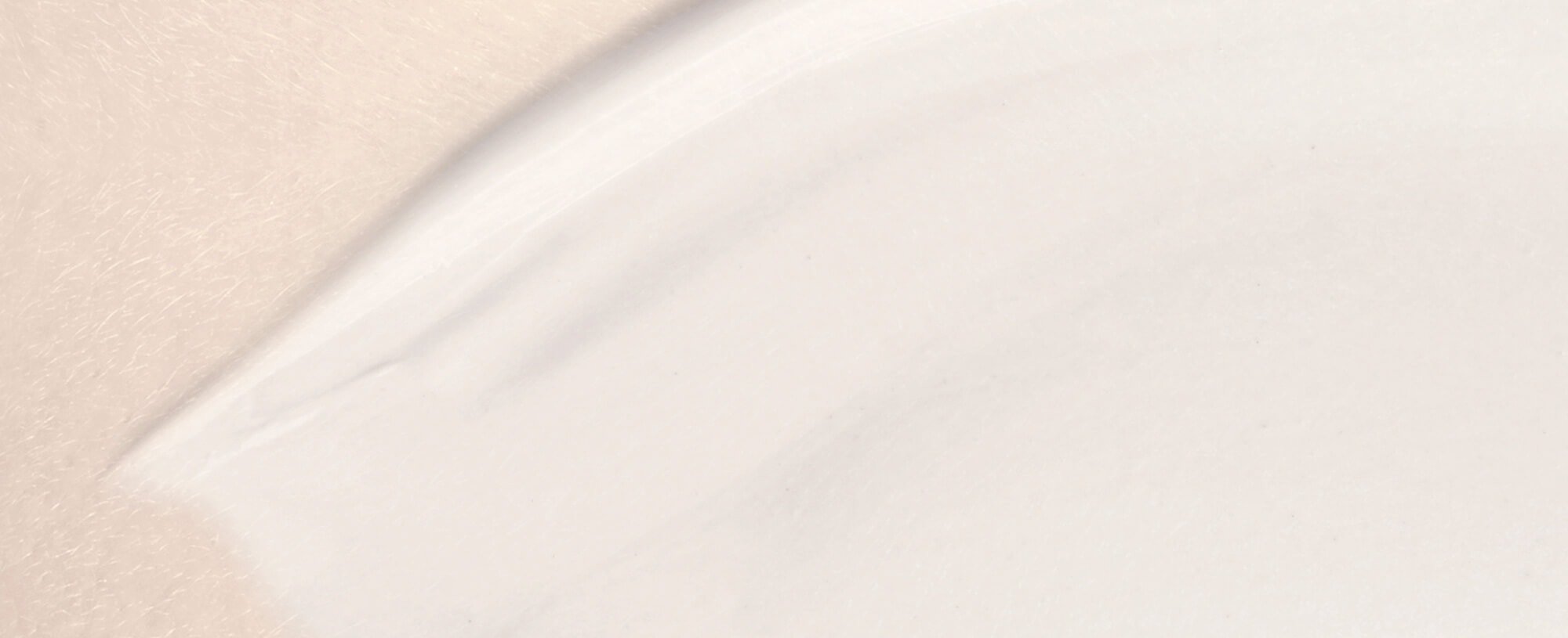Balms The New Cleansing Craze For Beautiful Skin Hero