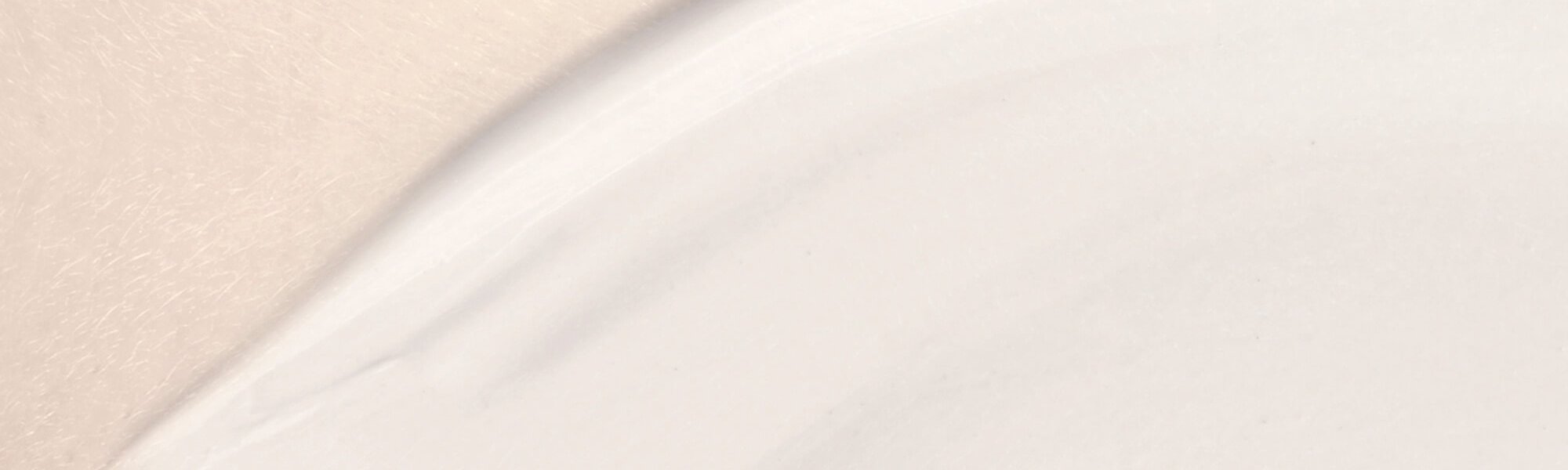 Balms The New Cleansing Craze For Beautiful Skin Hero