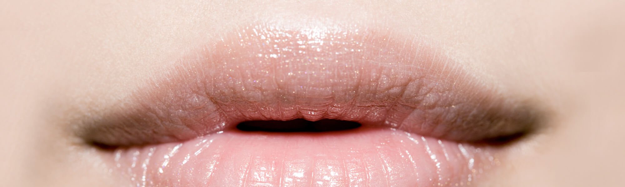 Banish Your Barcode And Perfect Your Pout Article