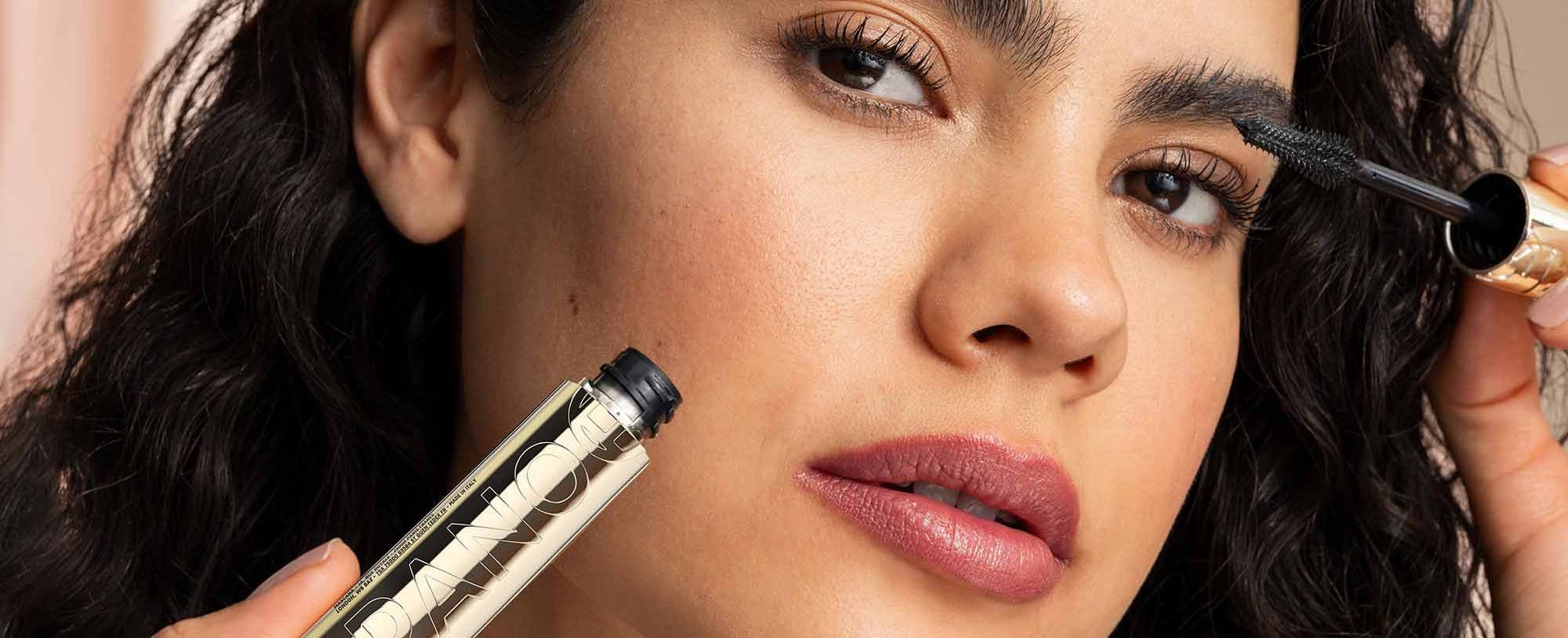 How to Remove Waterproof Mascara