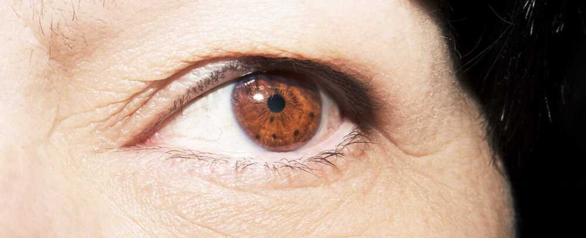 Beauty Tips For A Scalpel Free Eye Lift