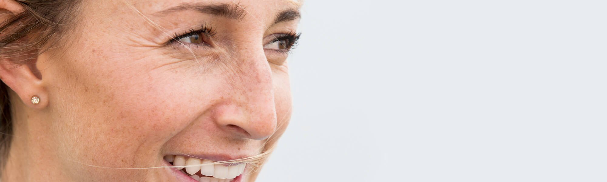 Become A Spirulina Superhero Hero