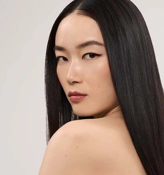 Benefits of Hair Serum