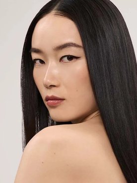 Benefits of Hair Serum