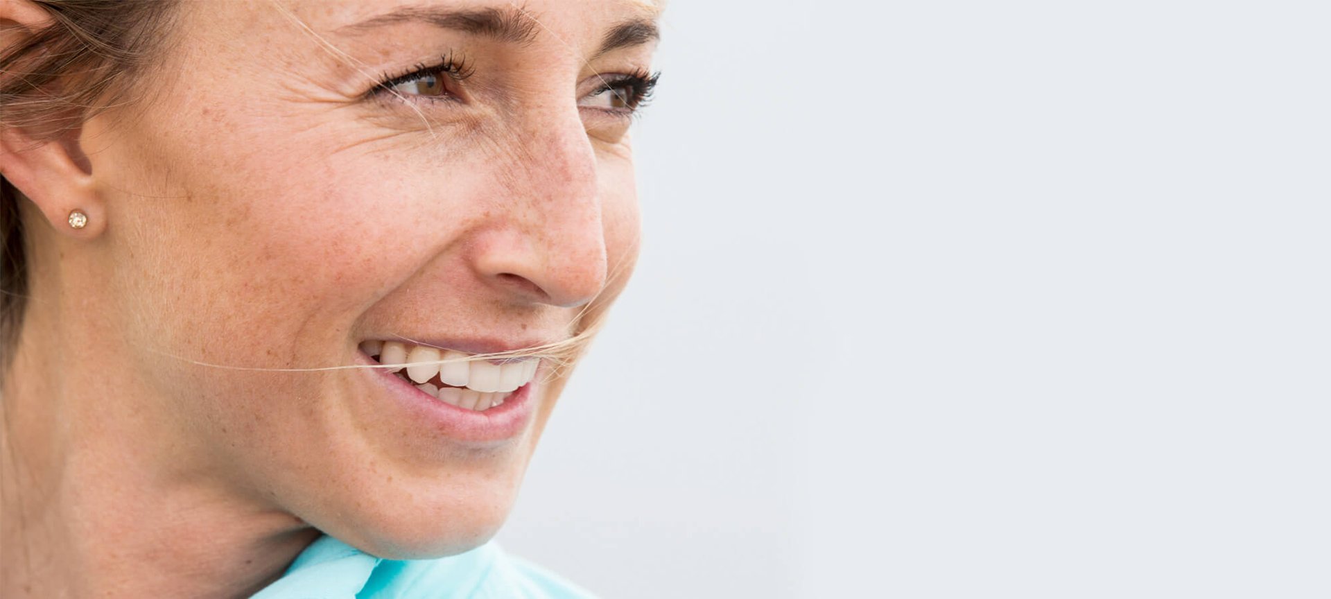 L'Oréal Paris Best Conditioners for Dry & Frizzy Hair