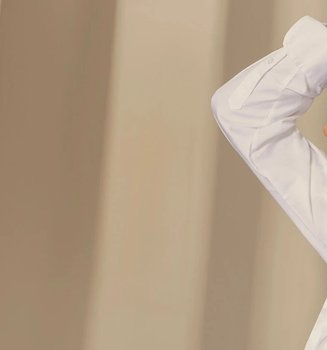 Best Shampoos for Damaged Hair 2026