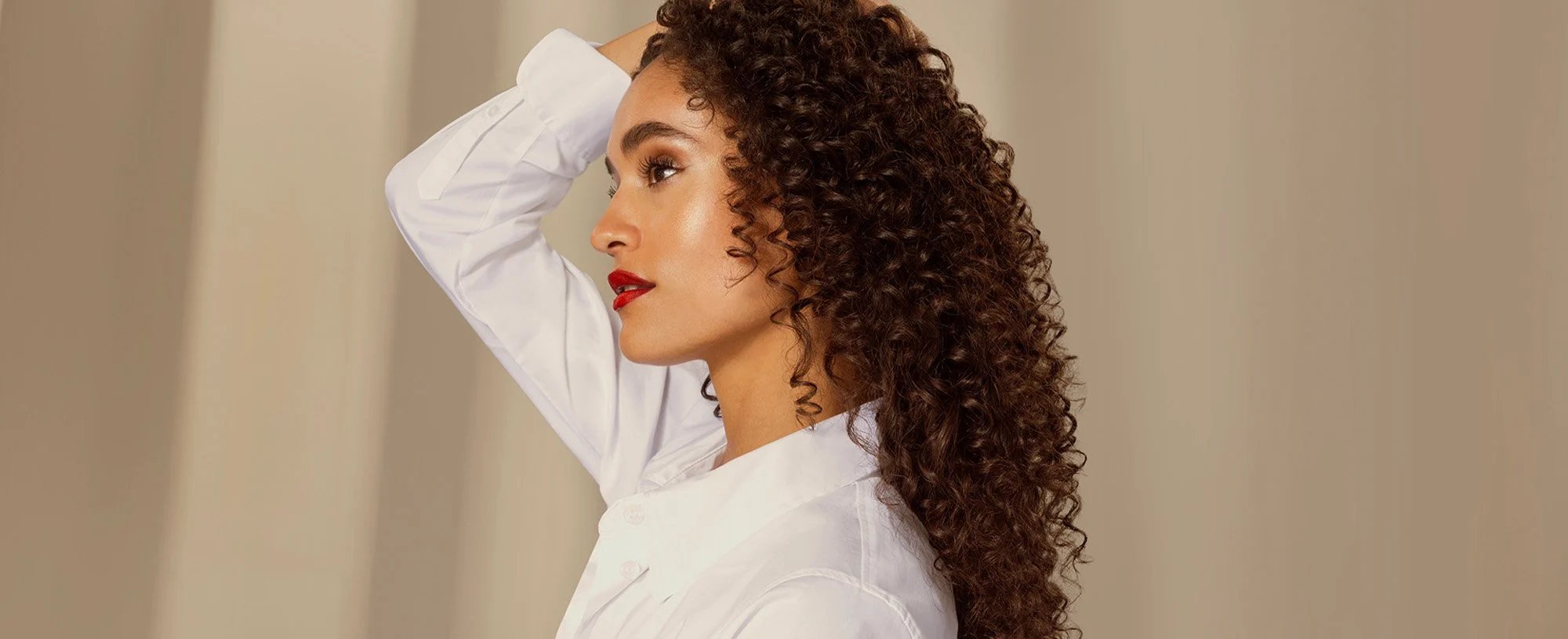 Best Shampoos for Damaged Hair 2026