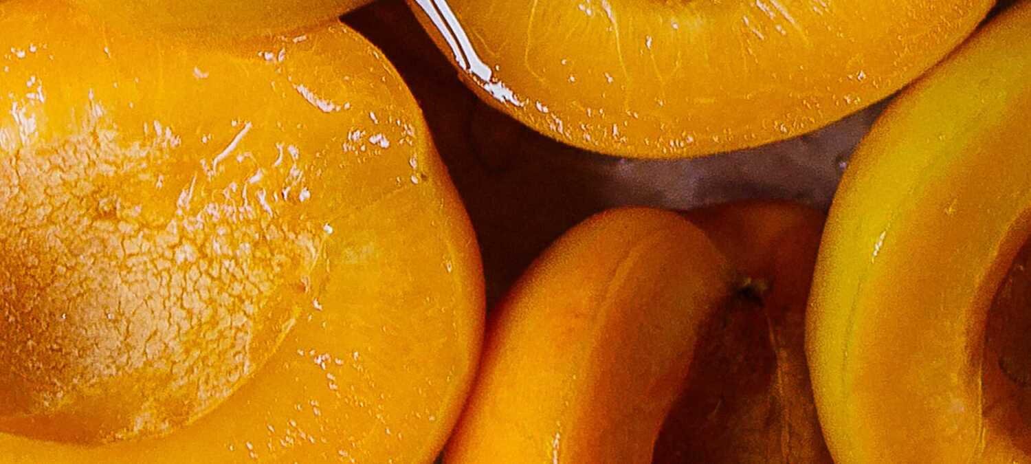 Birch Juice The New Beauty Boosting Detox For Perfect Skin