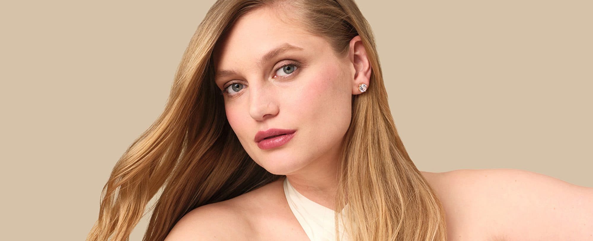 Blonde Hair Colors