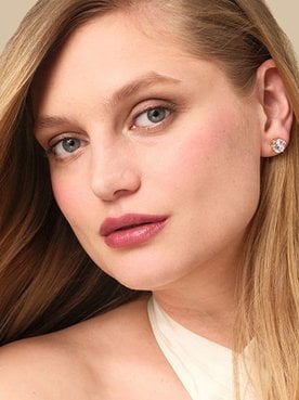 Blonde Hair Colors
