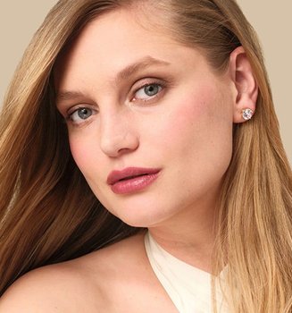 Blonde Hair Colors