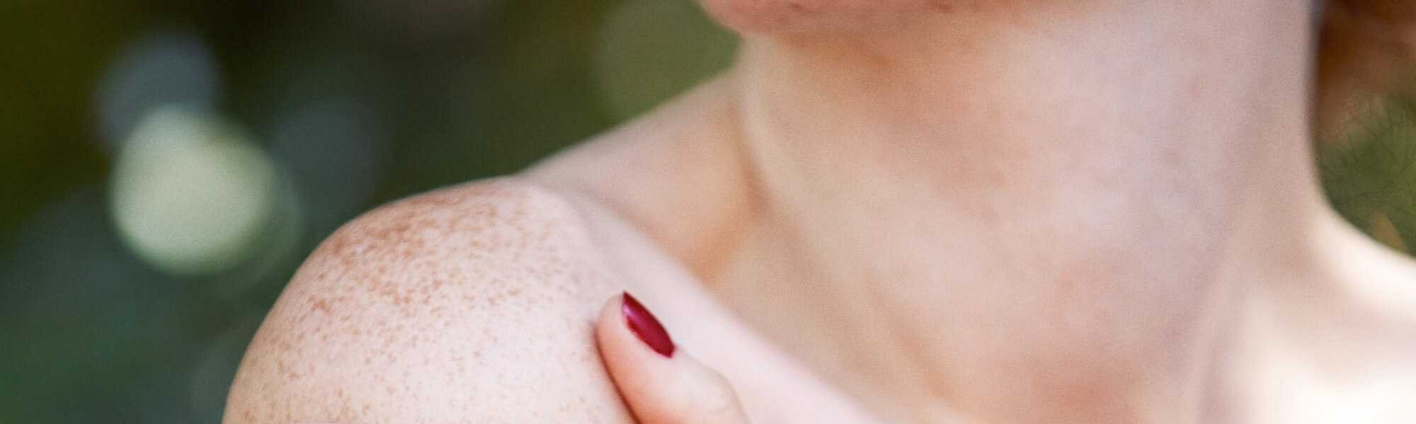 Body Scrubs Decoded New