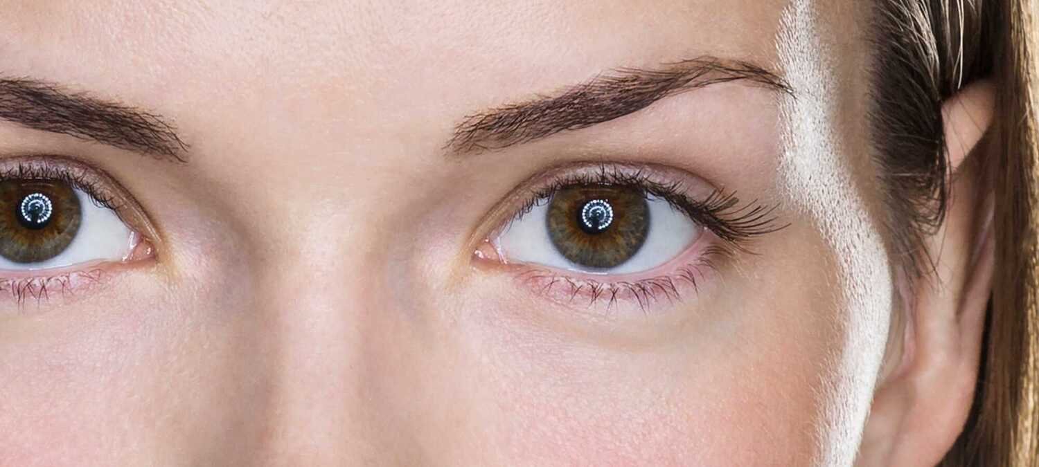 Caffeine The Perfect Ingredient For Your Eye Area