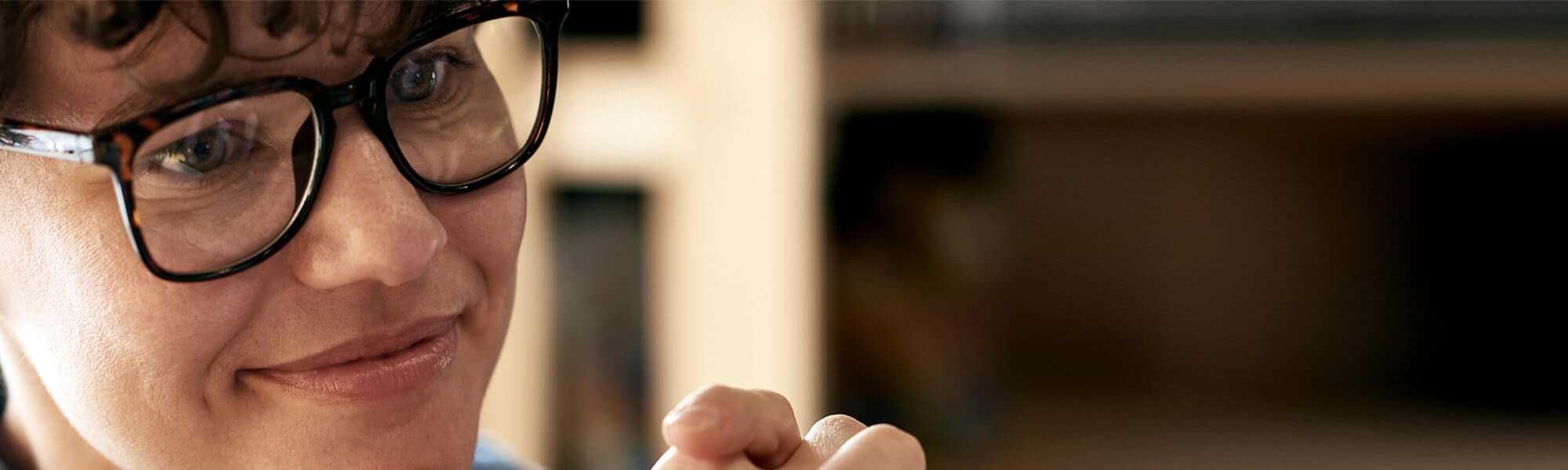 Calcium   To Help Make Mature Skin More Resistant New