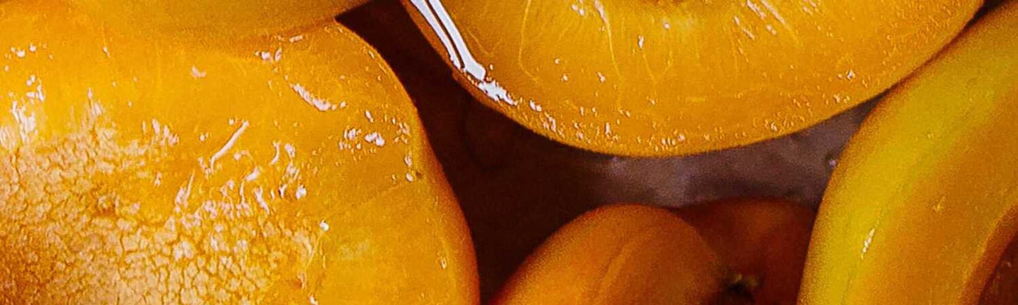 Can We Go Down A Preservative Free Route