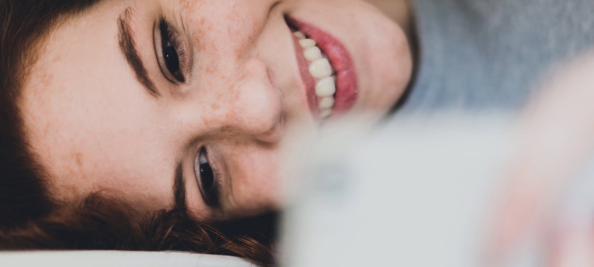 Castor Oil A Skin Loving Moisturiser Hero