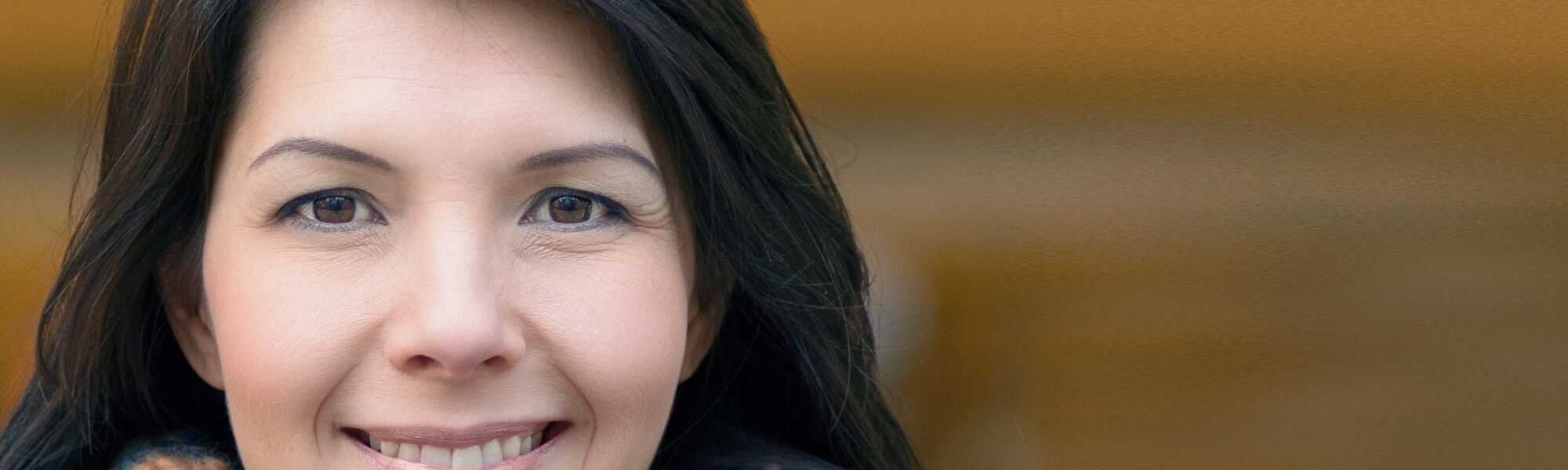 Collagen Across The Ages