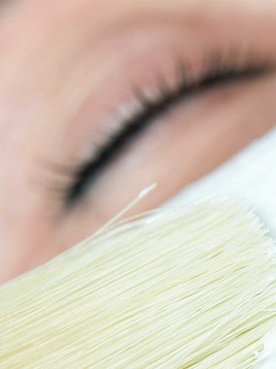 Dark Circles And Bags Learn How To Treat Them Both New
