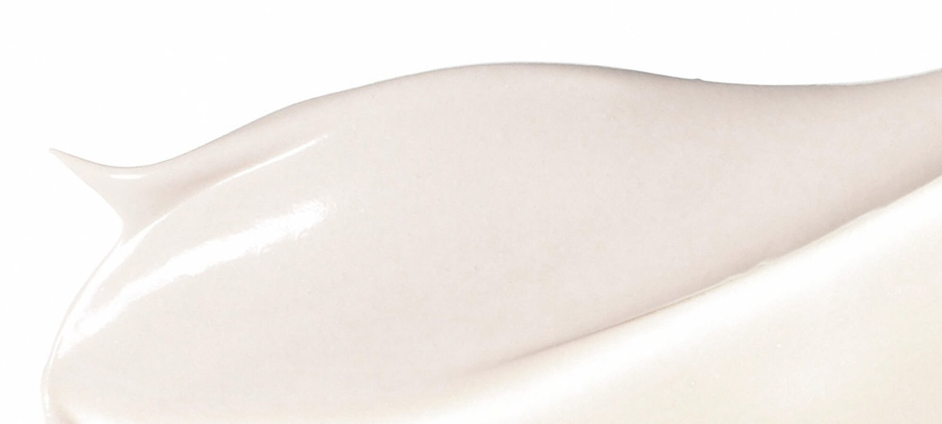 Different Ways To Use Hyaluronic Acid For Skin