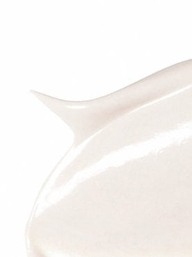Different Ways To Use Hyaluronic Acid For Skin