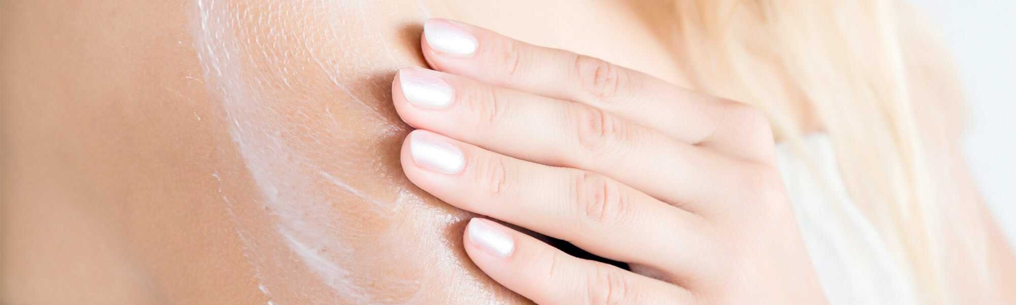 Double Cleansing True Vs False