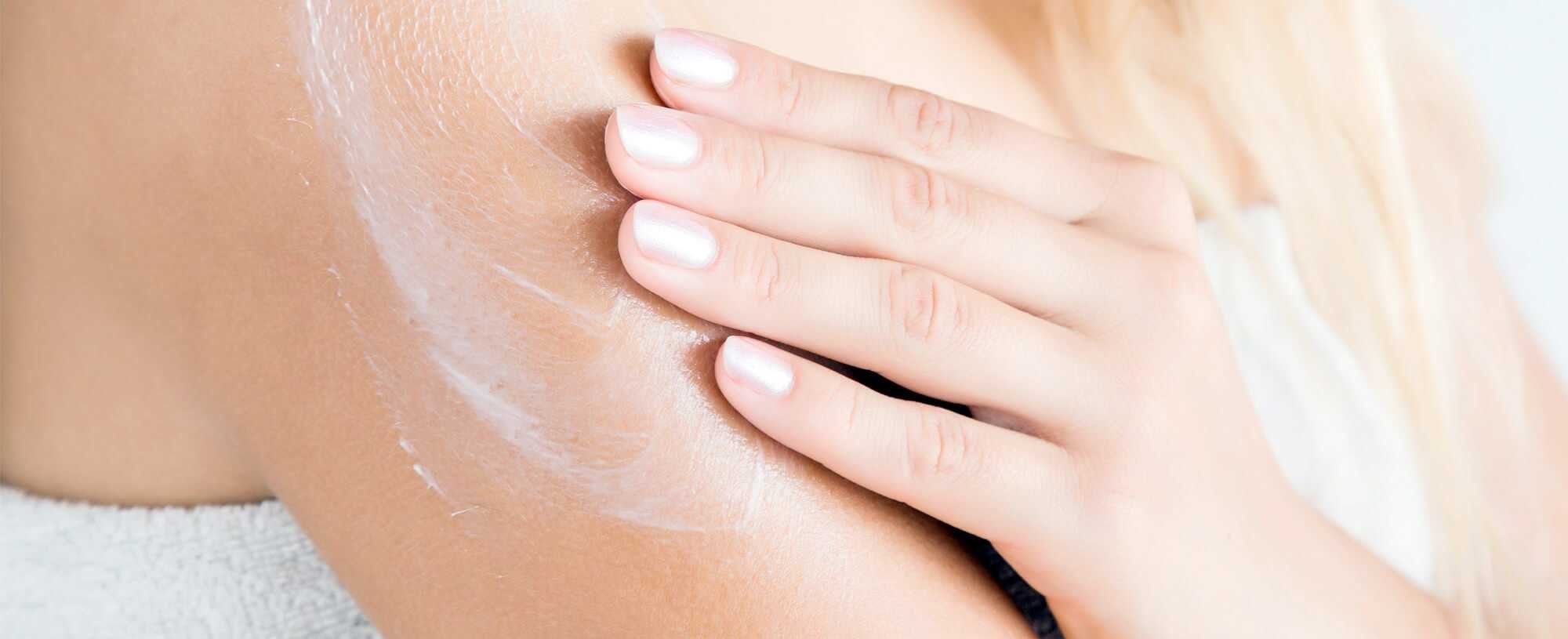 Double Cleansing True Vs False
