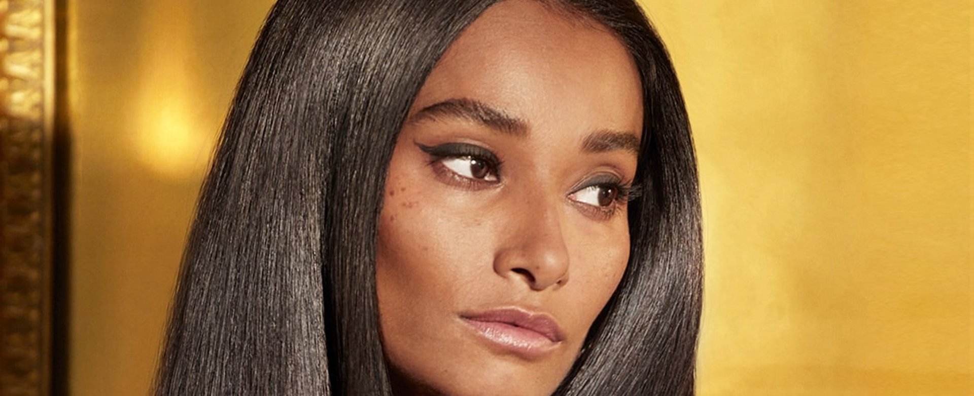 Dry Hair vs Oily Hair