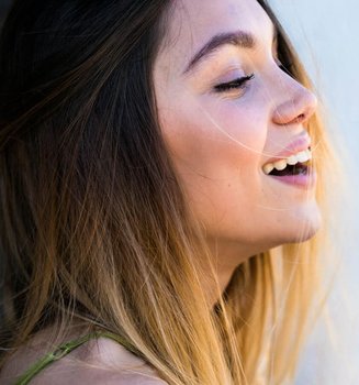 Dry Hair Effects Hair Thinning And Loss