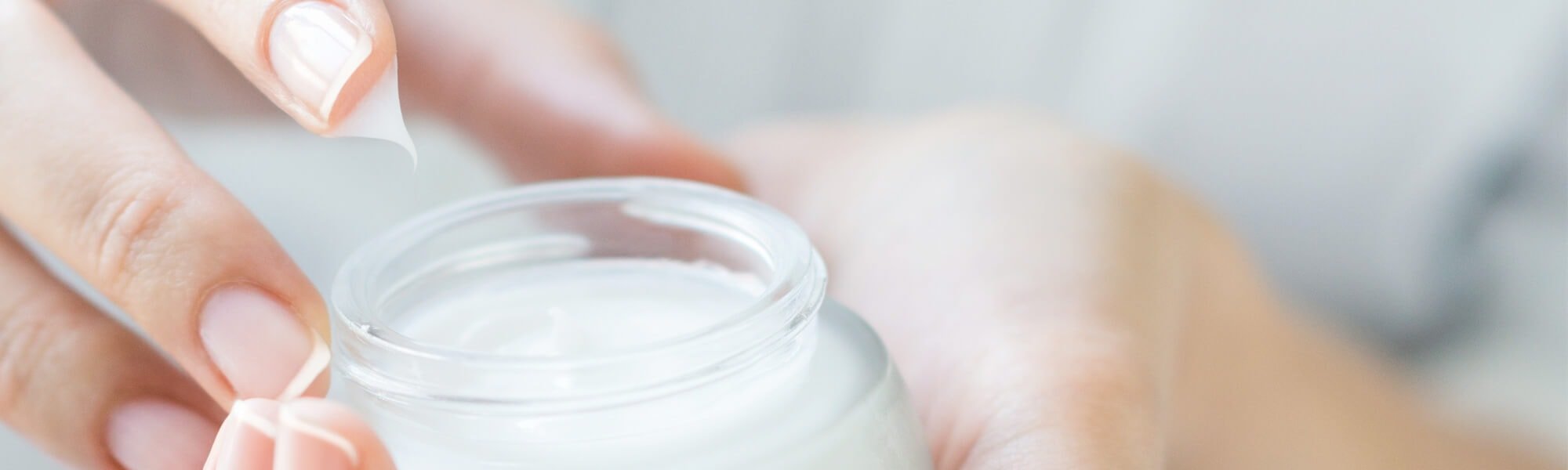 Dry Skin A Softening Thirst Quenching Beauty Routine Hero